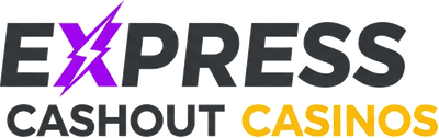 Express Cashout Casinos