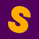 Super Slots